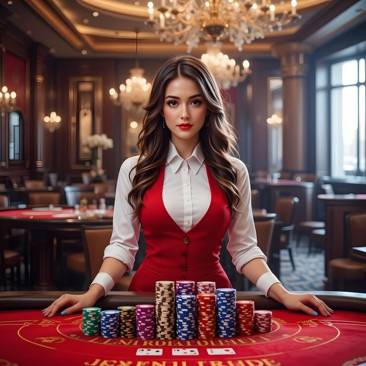 ku9 casino