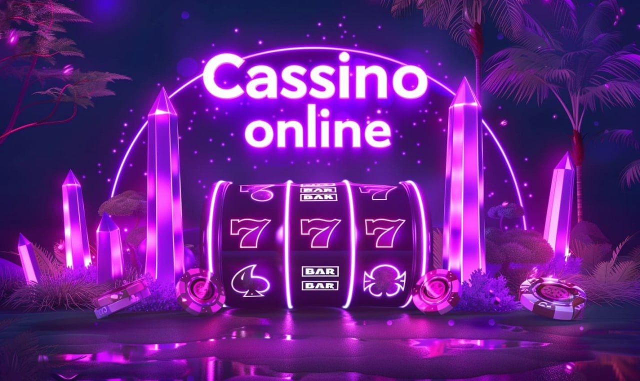 ku9 casino